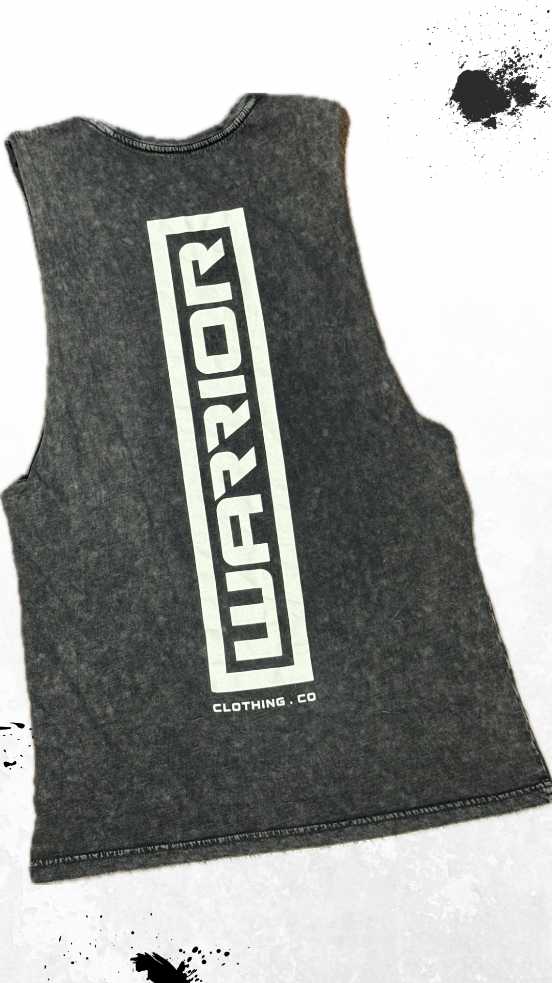 WCC Singlets