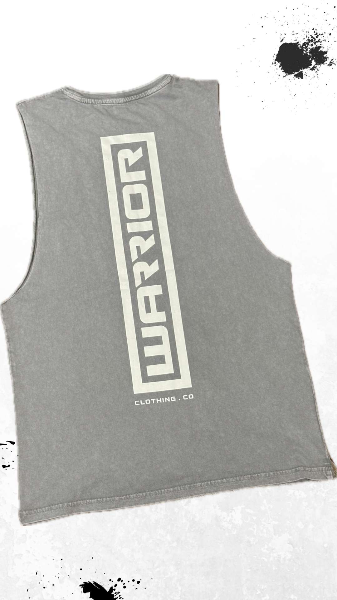 WCC Singlets